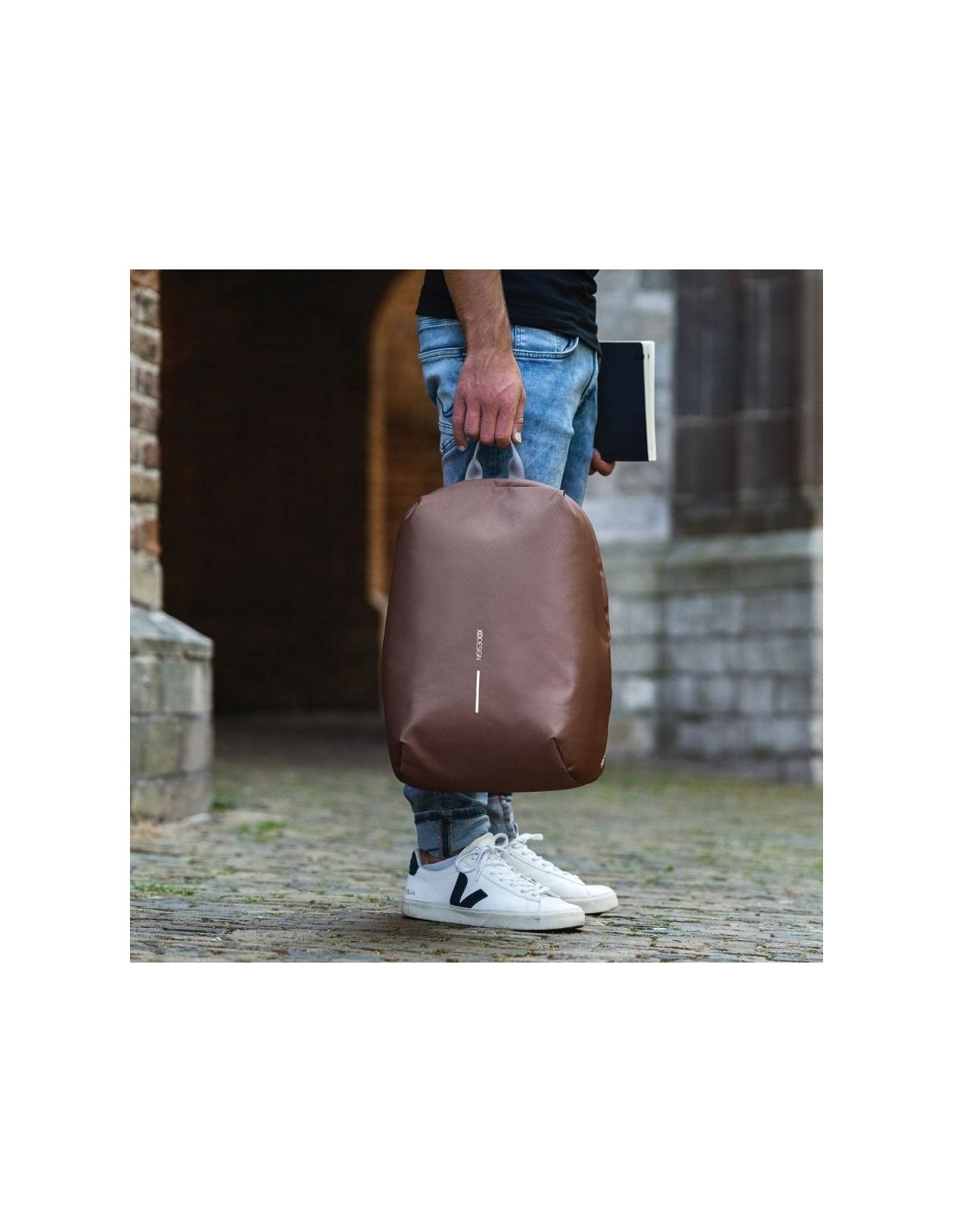 808391-thickbox_default-xd-design-anti-theft-backpack-bobby-soft-brown-p-n-p705796
