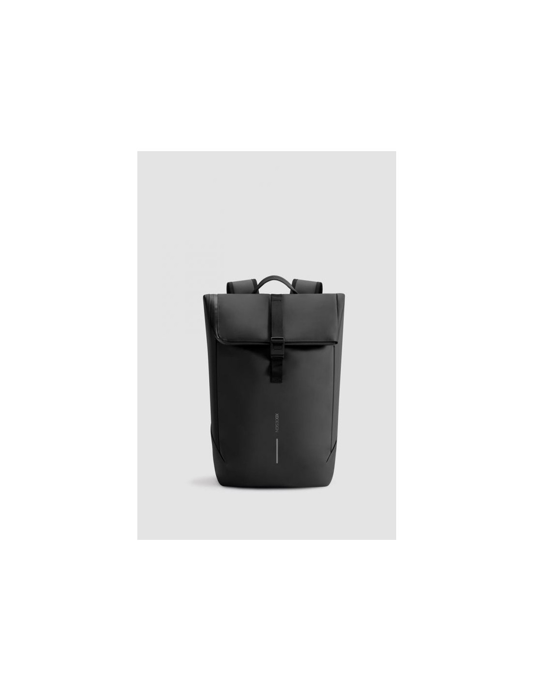 808392-thickbox_default-5ccf1335-e313-f011-b6a9-a8a15986bd35