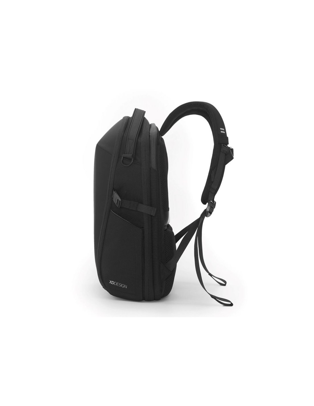 808401-thickbox_default-xd-design-backpack-bizz-backpack-black-p-n-p705931
