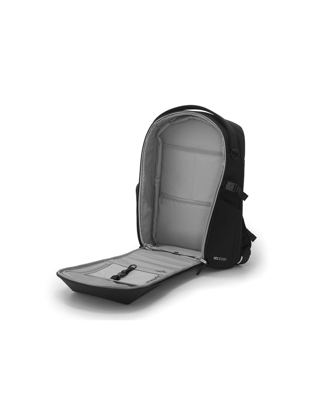 808402-thickbox_default-xd-design-backpack-bizz-backpack-black-p-n-p705931