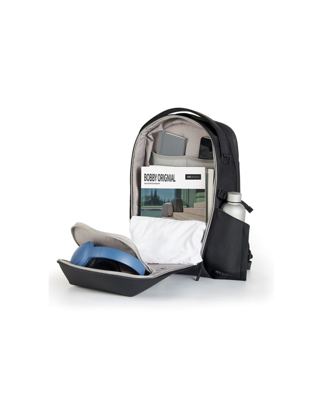 808403-thickbox_default-xd-design-backpack-bizz-backpack-black-p-n-p705931