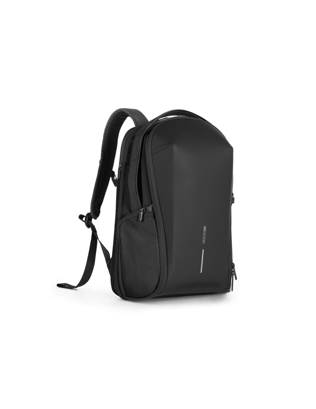 808404-thickbox_default-xd-design-backpack-bizz-backpack-black-p-n-p705931