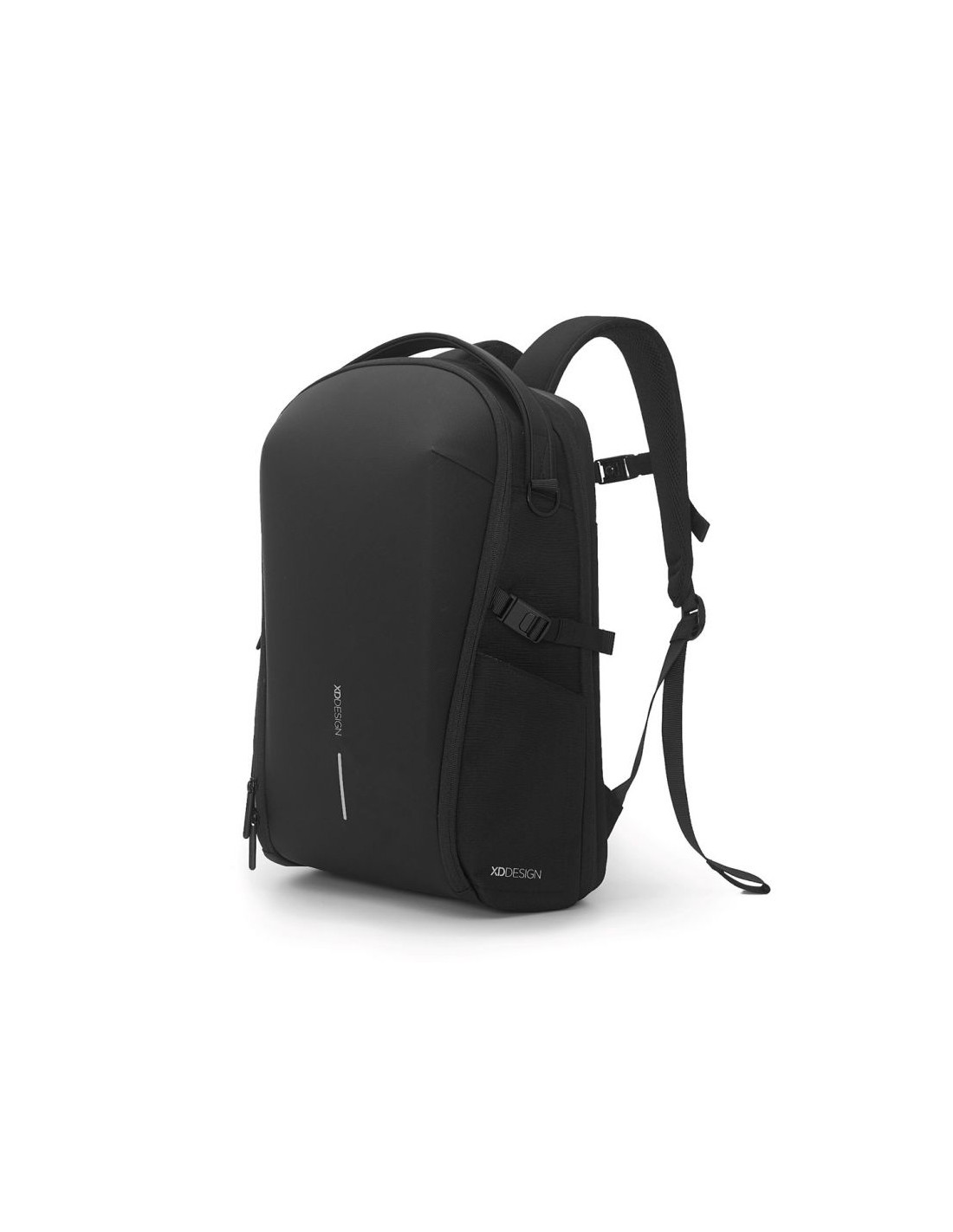 808406-thickbox_default-xd-design-backpack-bizz-backpack-black-p-n-p705931