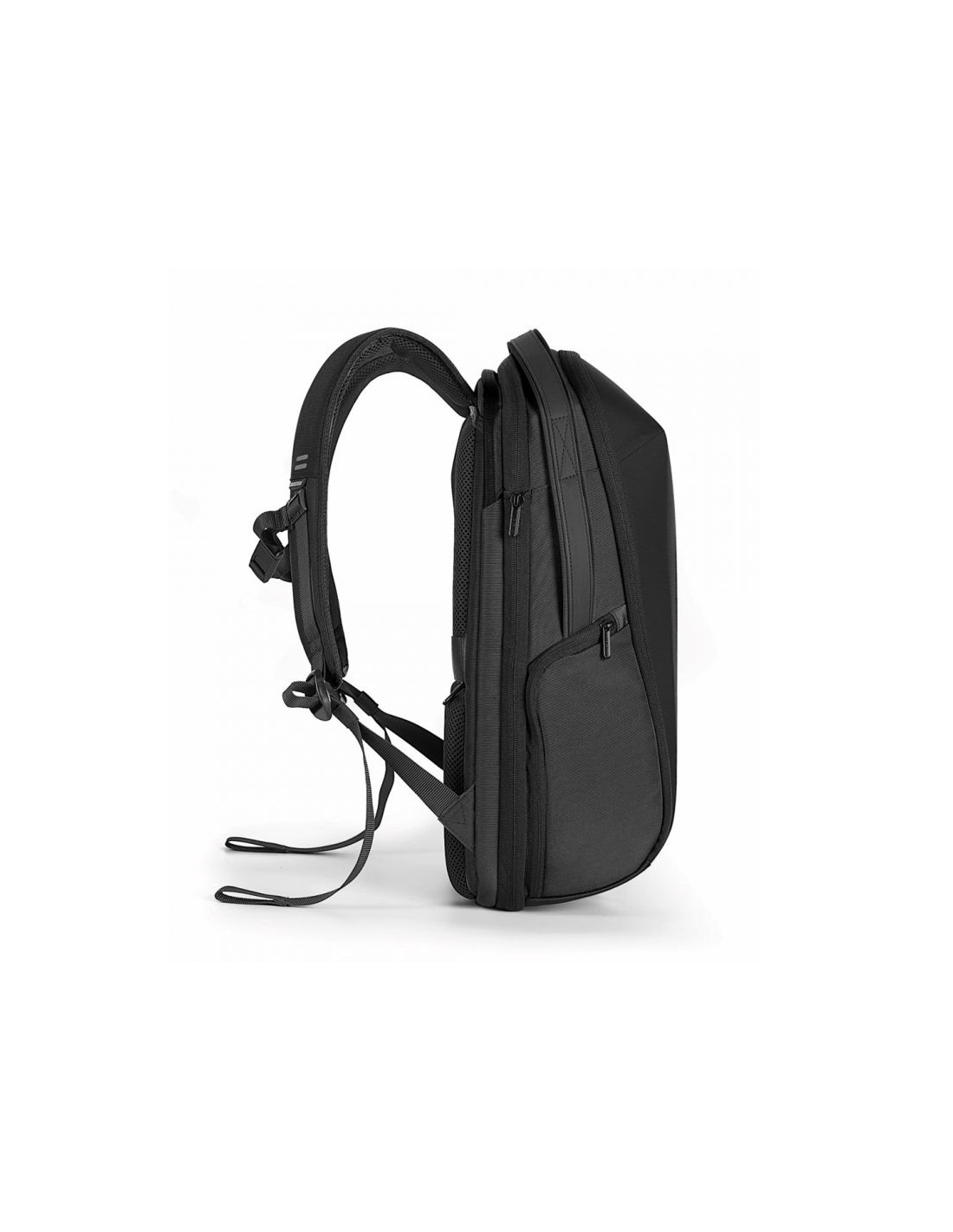 808407-thickbox_default-xd-design-backpack-bizz-backpack-black-p-n-p705931