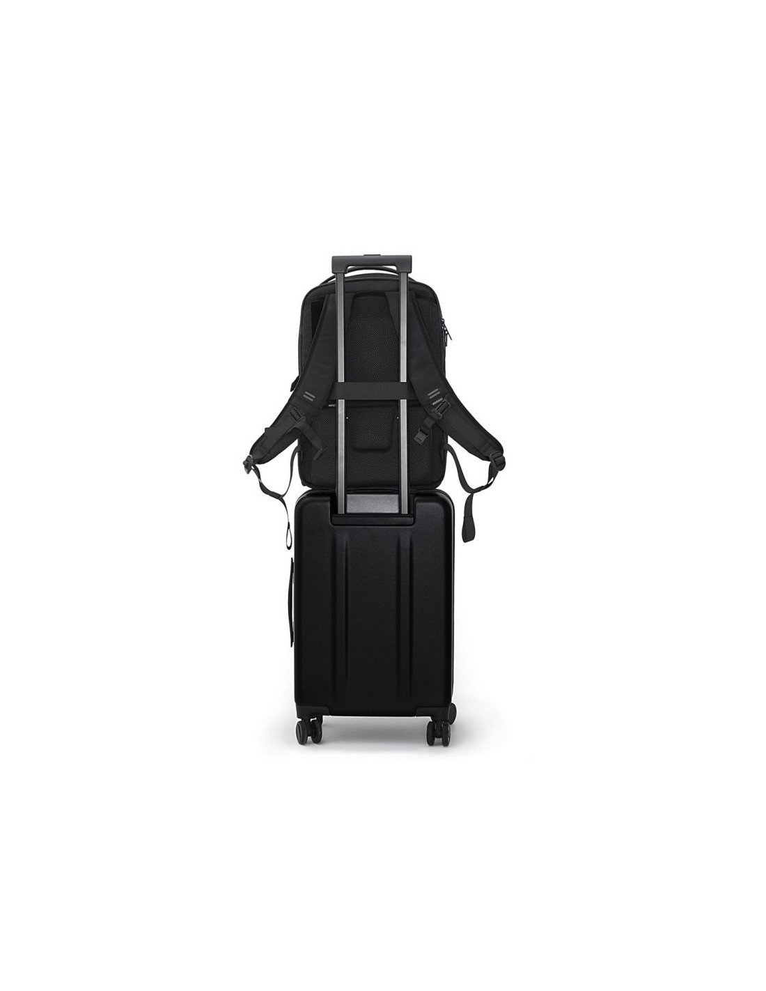 808408-thickbox_default-xd-design-backpack-bizz-backpack-black-p-n-p705931