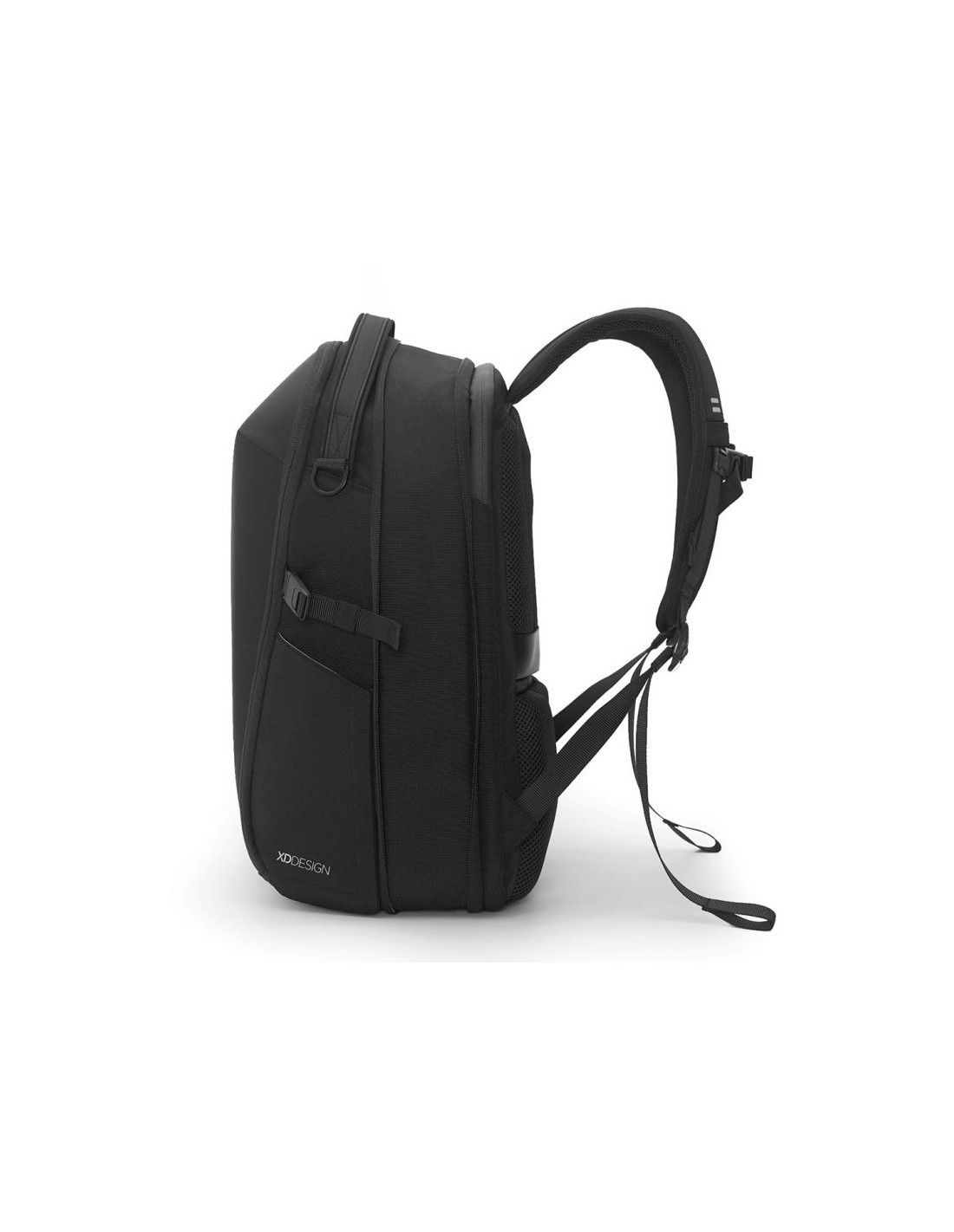 808410-thickbox_default-xd-design-backpack-bizz-backpack-black-p-n-p705931