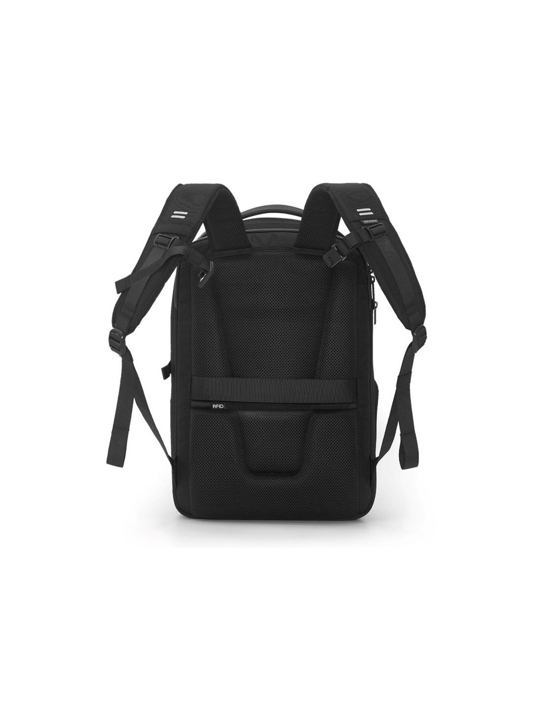 808411-thickbox_default-xd-design-backpack-bizz-backpack-black-p-n-p705931