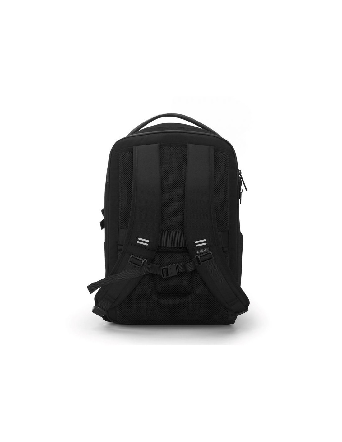808412-thickbox_default-xd-design-backpack-bizz-backpack-black-p-n-p705931