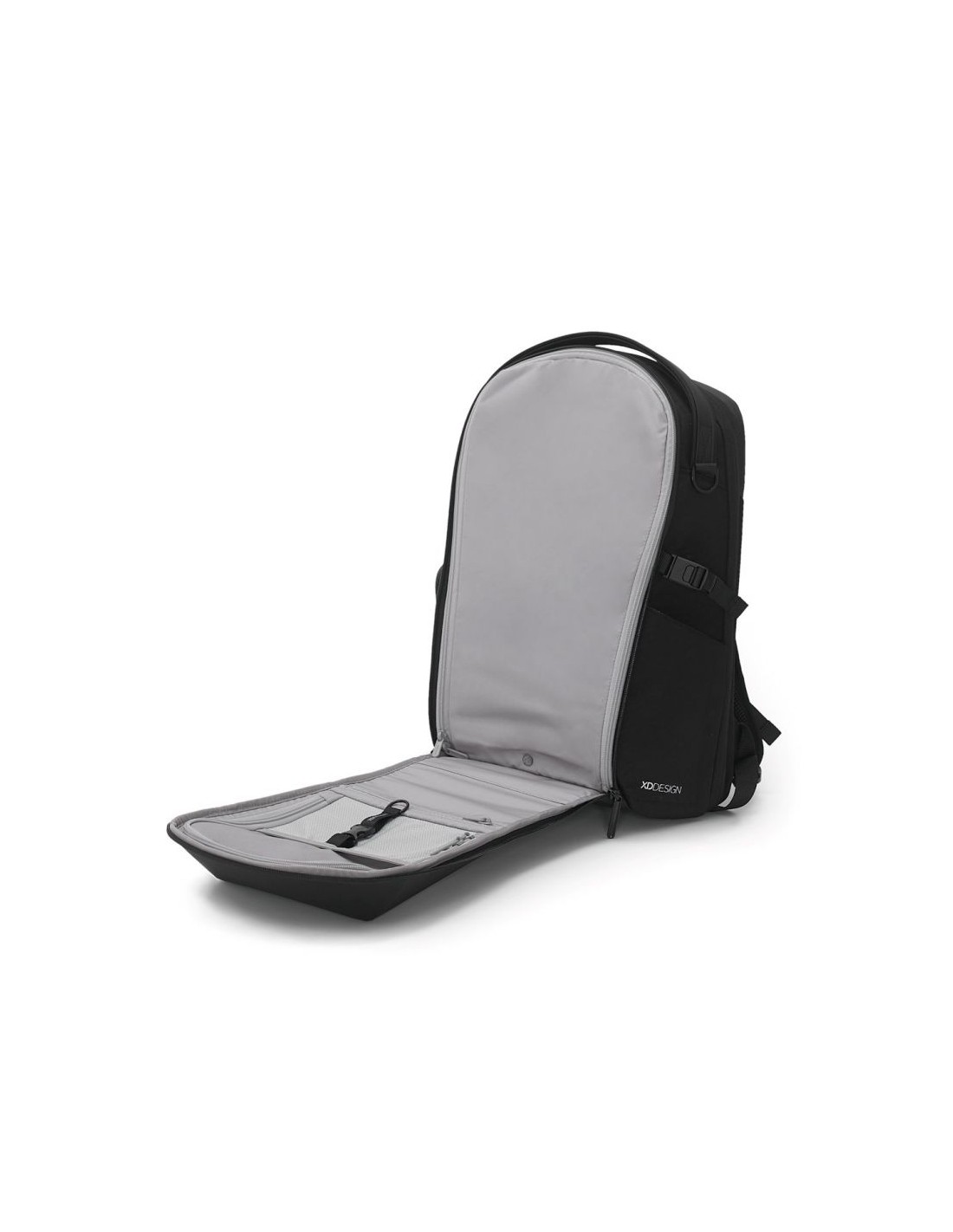 808413-thickbox_default-xd-design-backpack-bizz-backpack-black-p-n-p705931