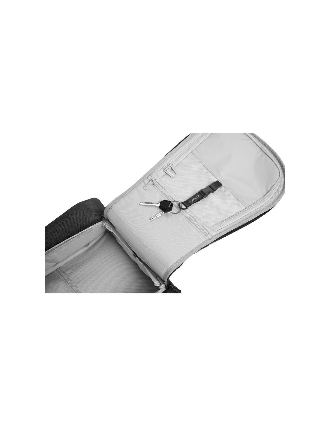 808416-thickbox_default-xd-design-backpack-bizz-backpack-black-p-n-p705931