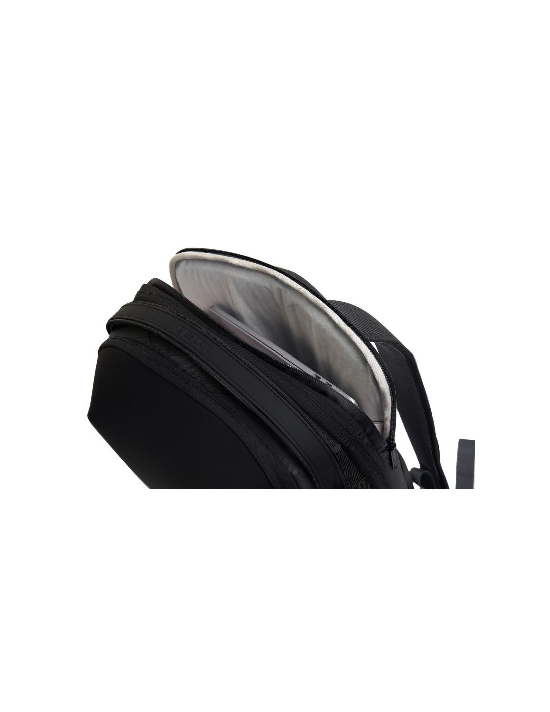808417-thickbox_default-xd-design-backpack-bizz-backpack-black-p-n-p705931