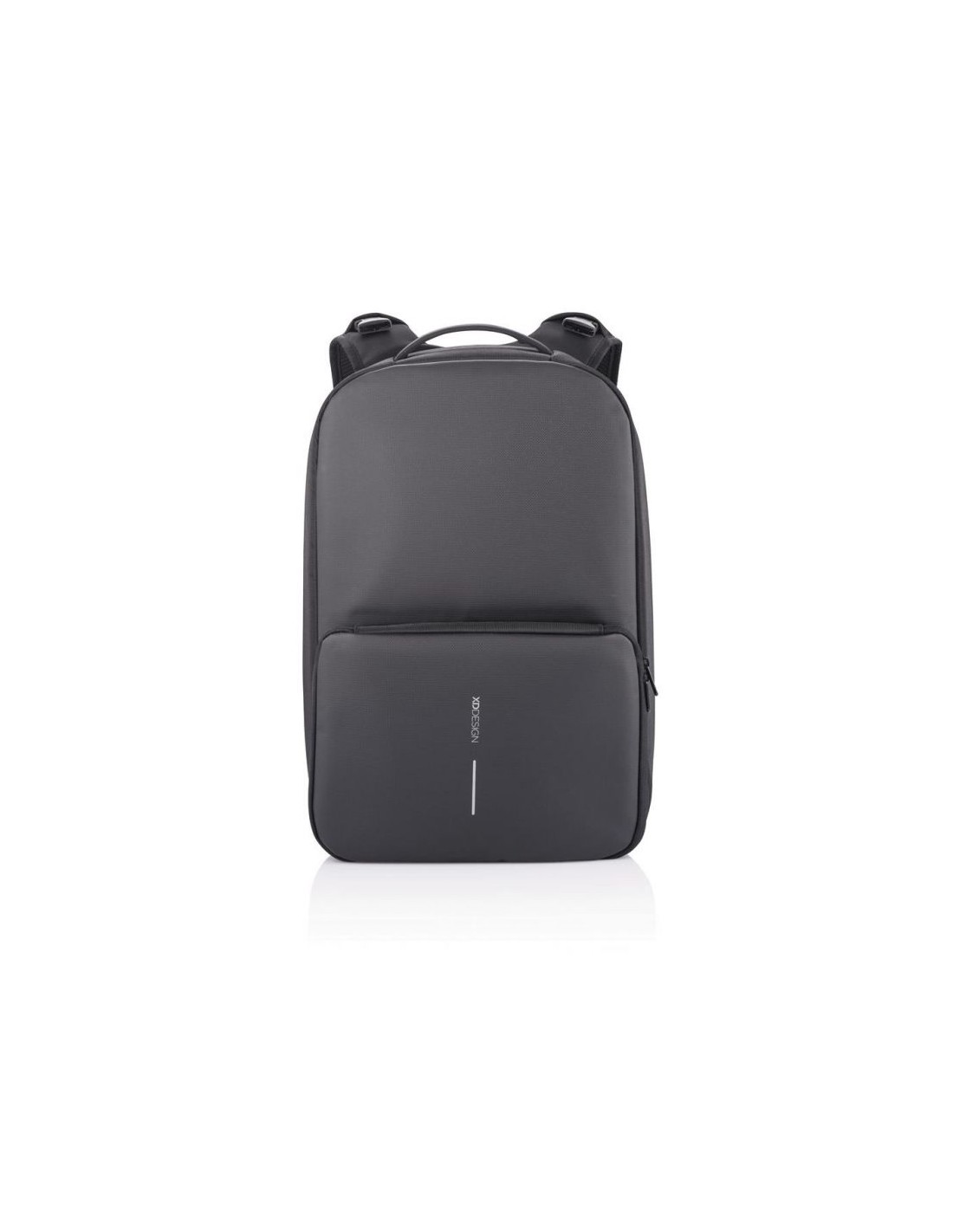 808419-thickbox_default-58cf1335-e313-f011-b6a9-a8a15986bd35