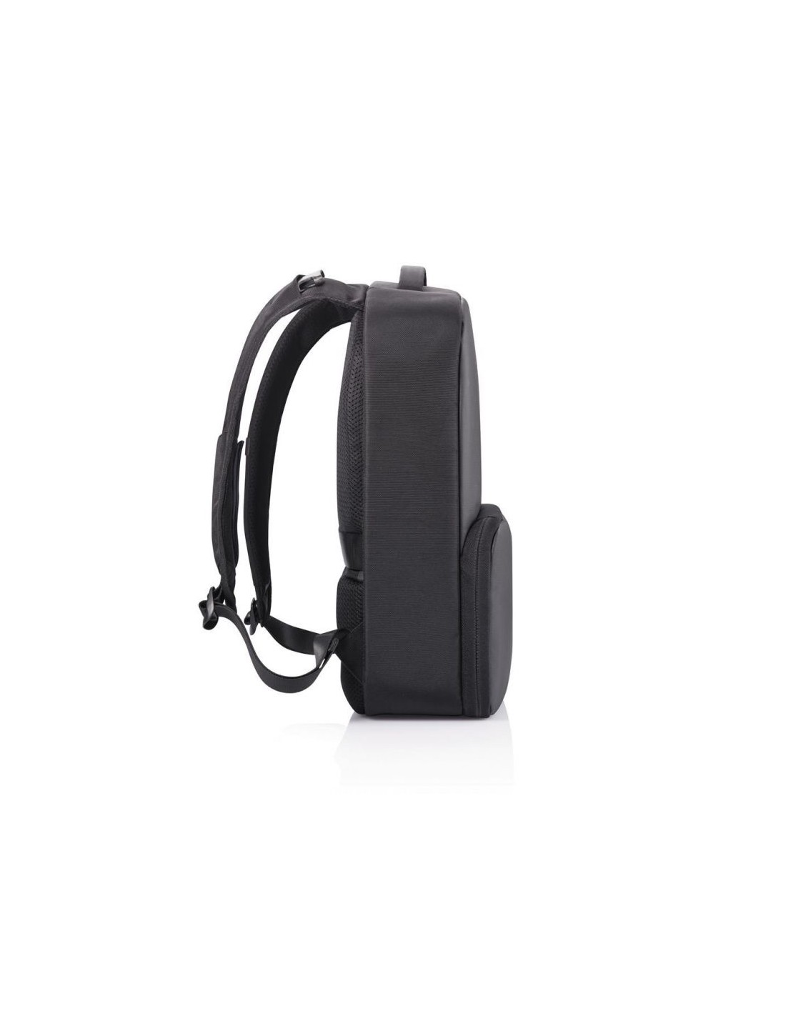 808420-thickbox_default-xd-design-anti-theft-backpack-flex-gym-bag-black-p-n-p705801