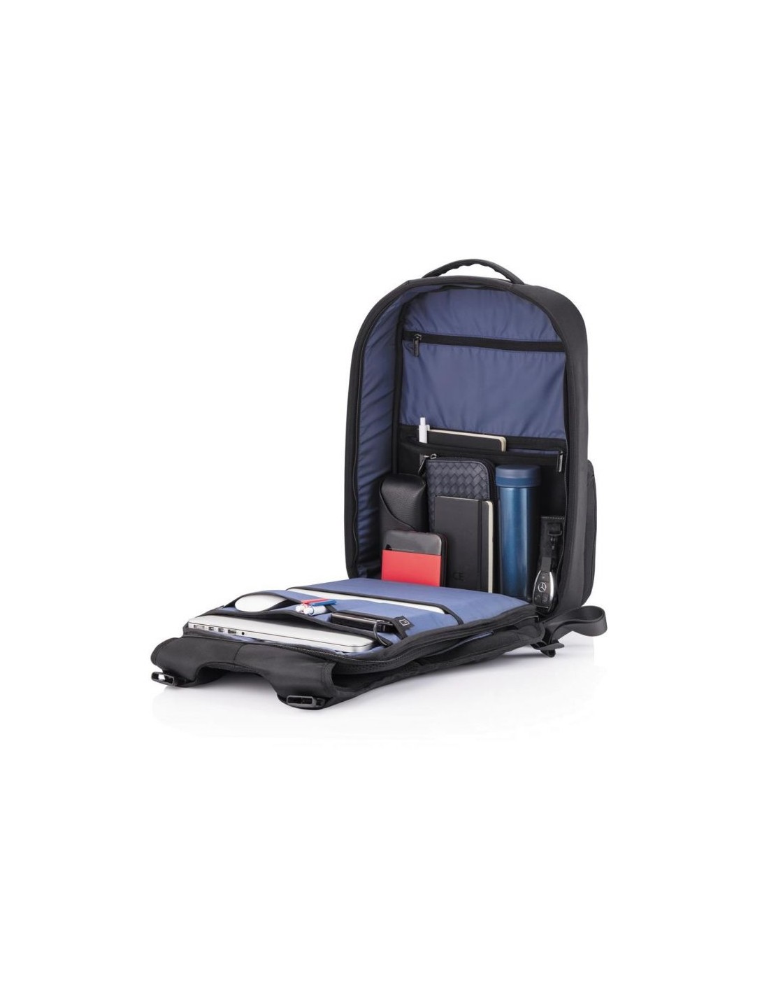808425-thickbox_default-xd-design-anti-theft-backpack-flex-gym-bag-black-p-n-p705801