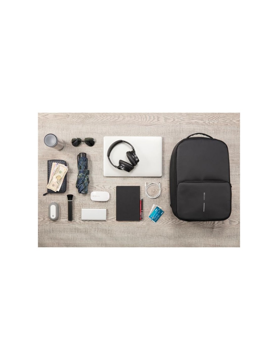808428-thickbox_default-xd-design-anti-theft-backpack-flex-gym-bag-black-p-n-p705801