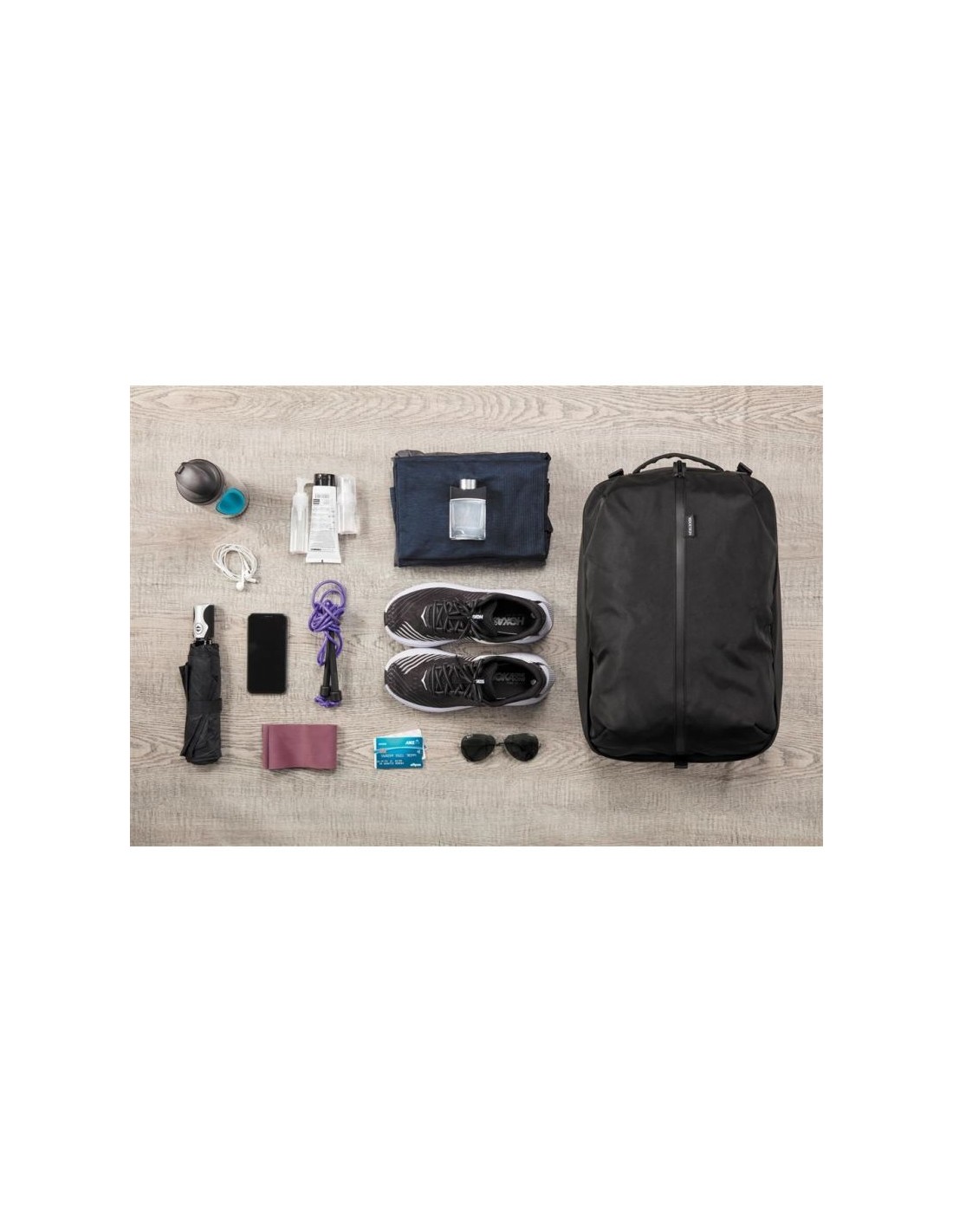 808429-thickbox_default-xd-design-anti-theft-backpack-flex-gym-bag-black-p-n-p705801