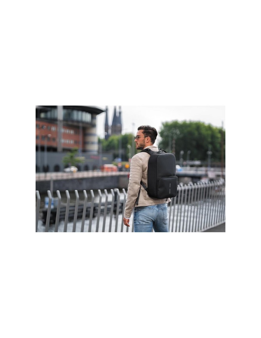 808430-thickbox_default-xd-design-anti-theft-backpack-flex-gym-bag-black-p-n-p705801