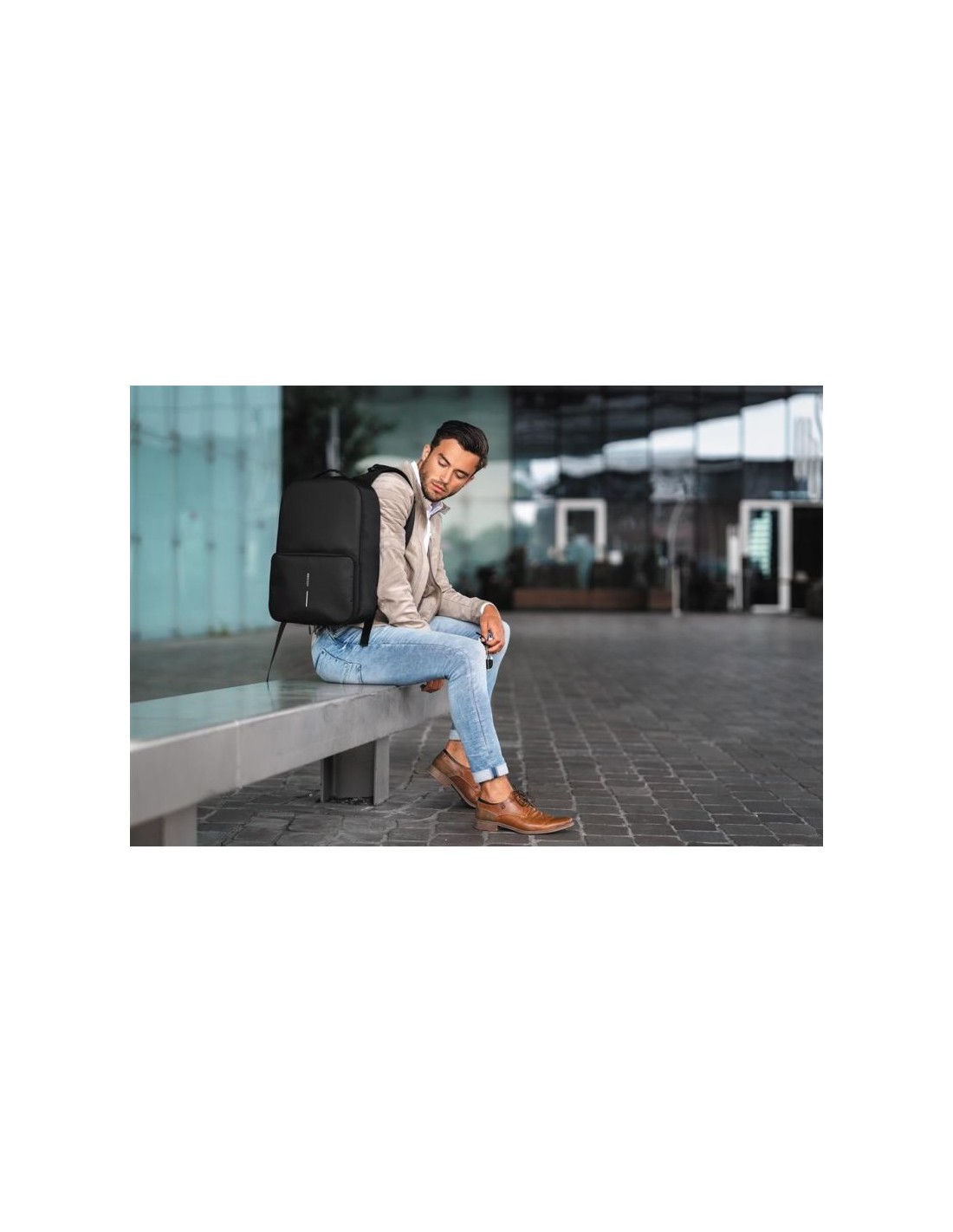 808431-thickbox_default-xd-design-anti-theft-backpack-flex-gym-bag-black-p-n-p705801