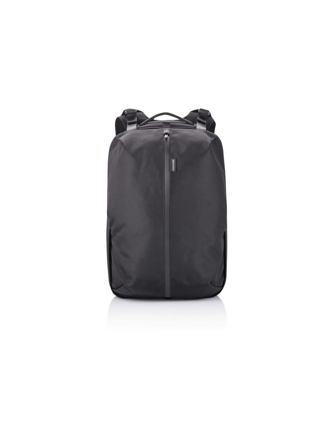 808432-thickbox_default-xd-design-anti-theft-backpack-flex-gym-bag-black-p-n-p705801