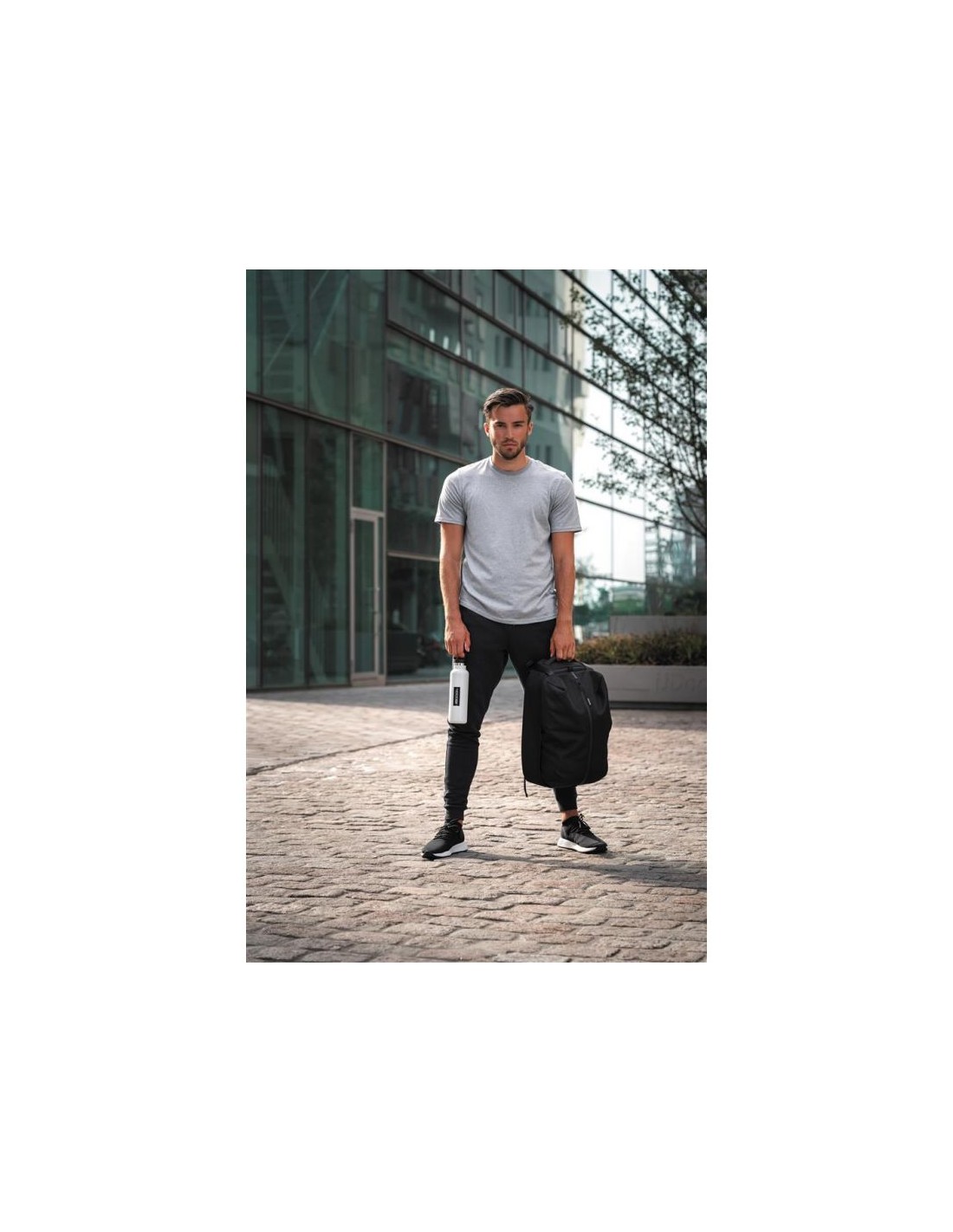 808434-thickbox_default-xd-design-anti-theft-backpack-flex-gym-bag-black-p-n-p705801