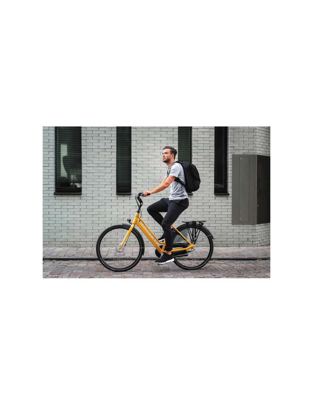 808435-thickbox_default-xd-design-anti-theft-backpack-flex-gym-bag-black-p-n-p705801