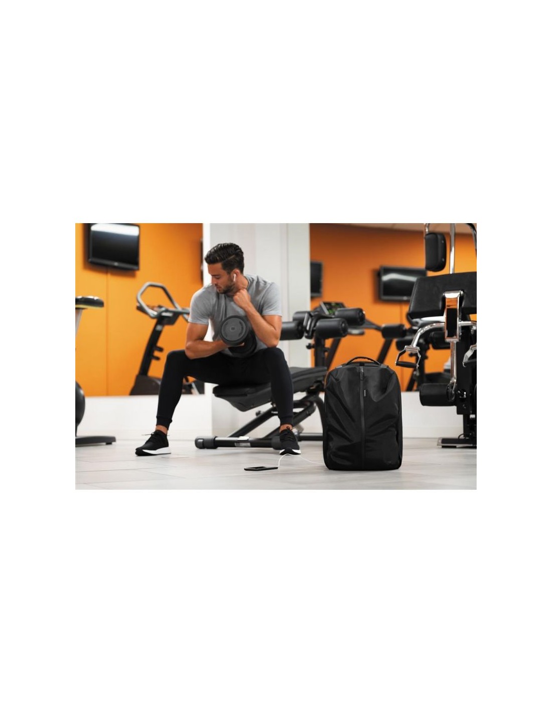 808436-thickbox_default-xd-design-anti-theft-backpack-flex-gym-bag-black-p-n-p705801