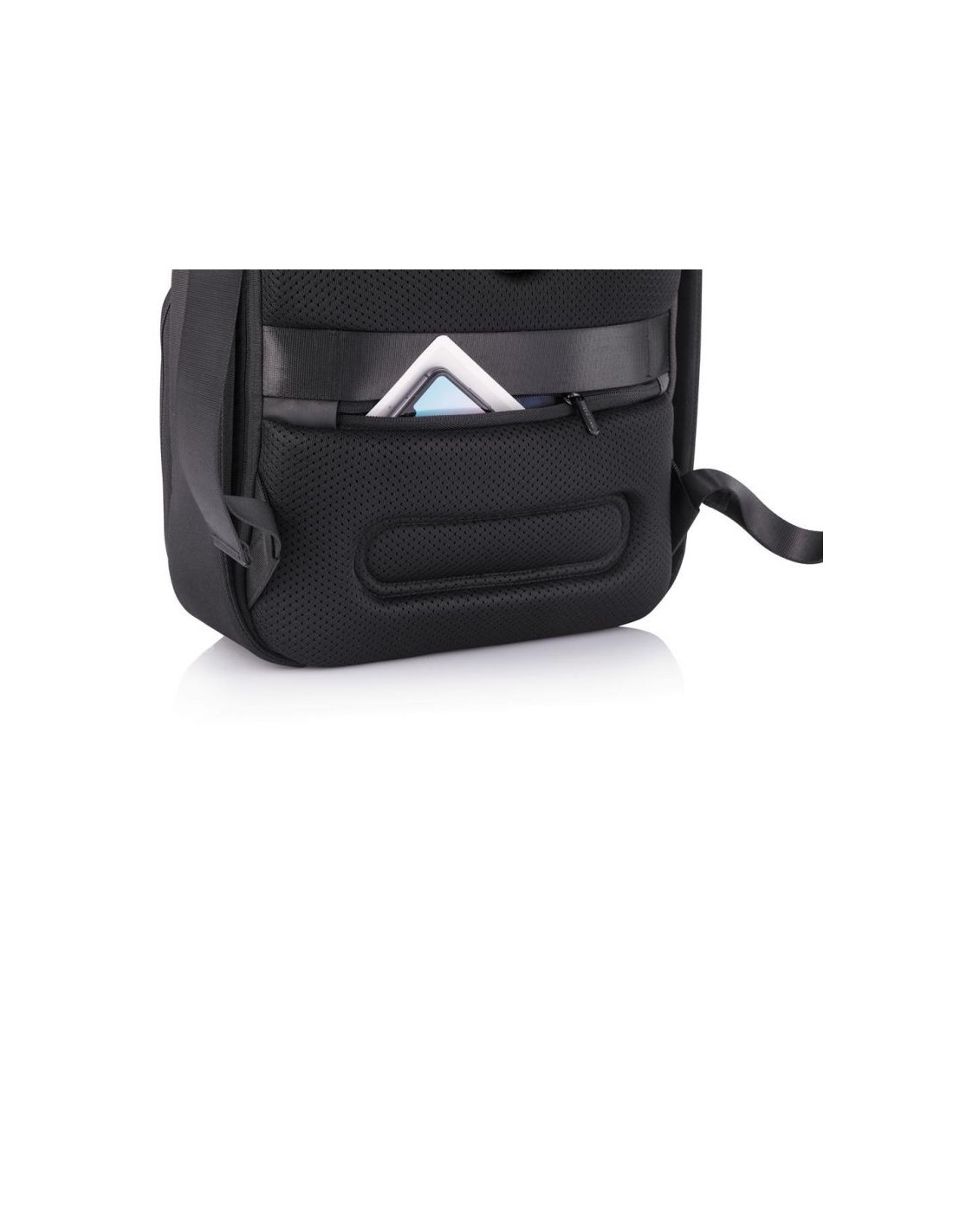 808438-thickbox_default-xd-design-anti-theft-backpack-flex-gym-bag-black-p-n-p705801