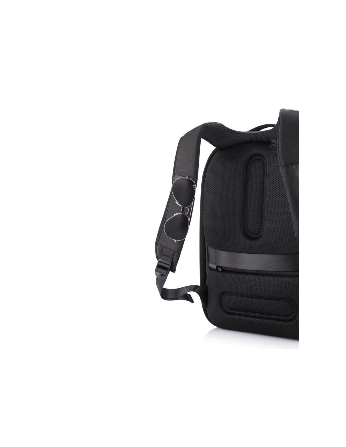 808439-thickbox_default-xd-design-anti-theft-backpack-flex-gym-bag-black-p-n-p705801