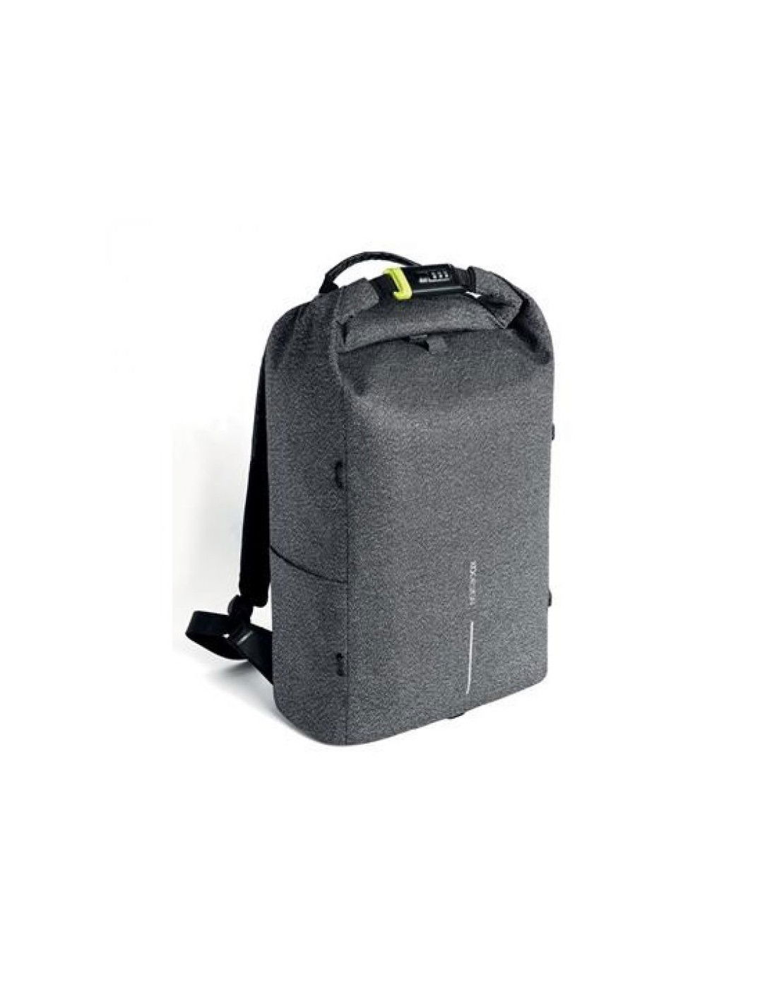 808440-thickbox_default-56cf1335-e313-f011-b6a9-a8a15986bd35