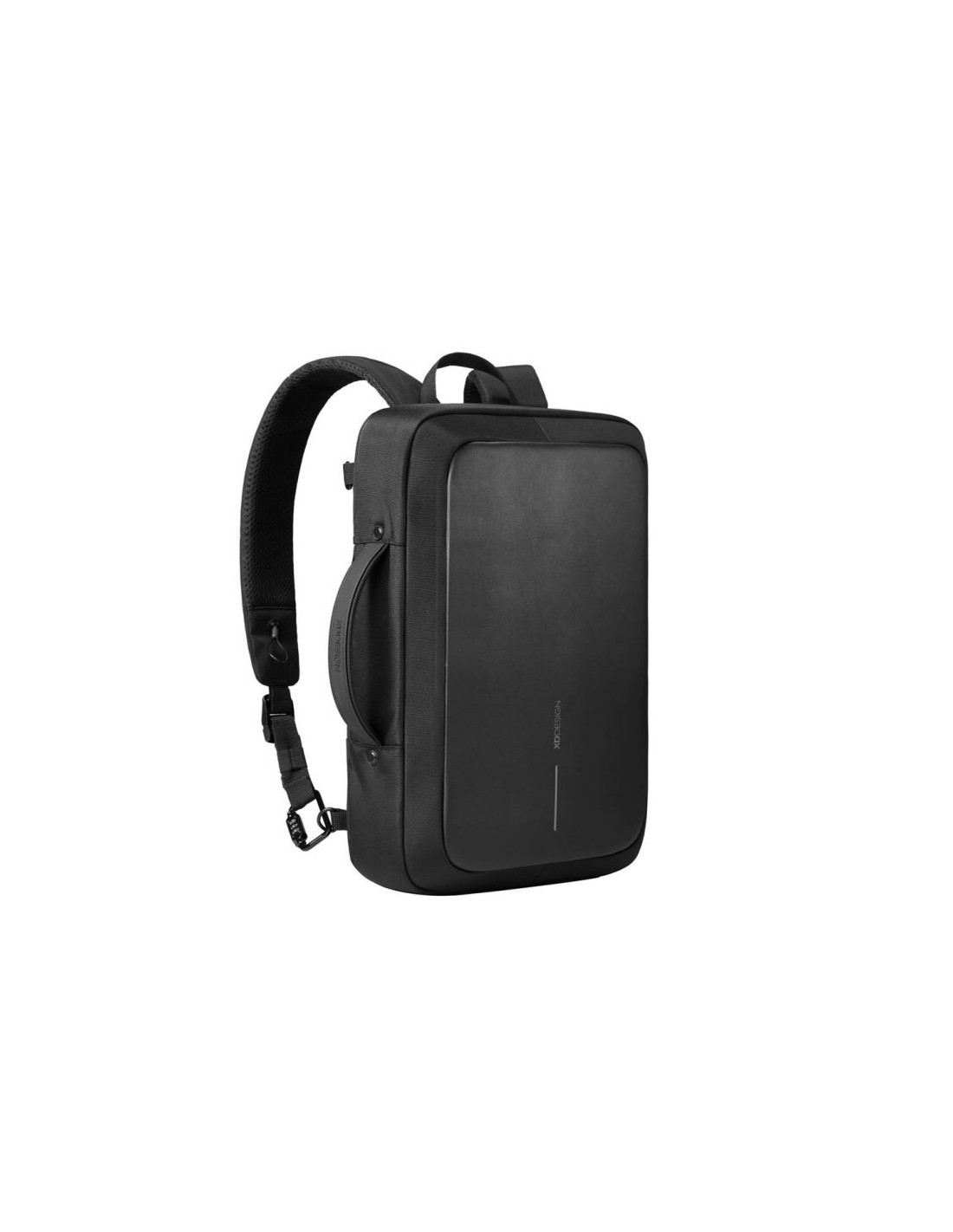 808468-thickbox_default-xd-design-bobby-bizz-20-anti-theft-backpack-black-p-n-p705921
