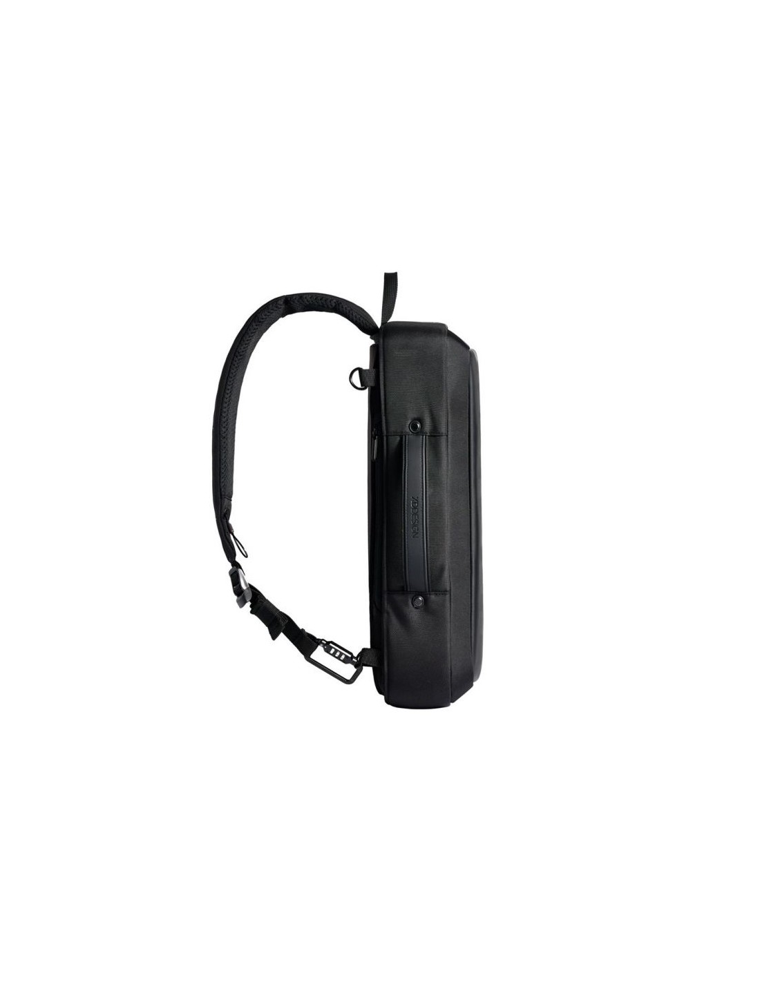 808469-thickbox_default-xd-design-bobby-bizz-20-anti-theft-backpack-black-p-n-p705921
