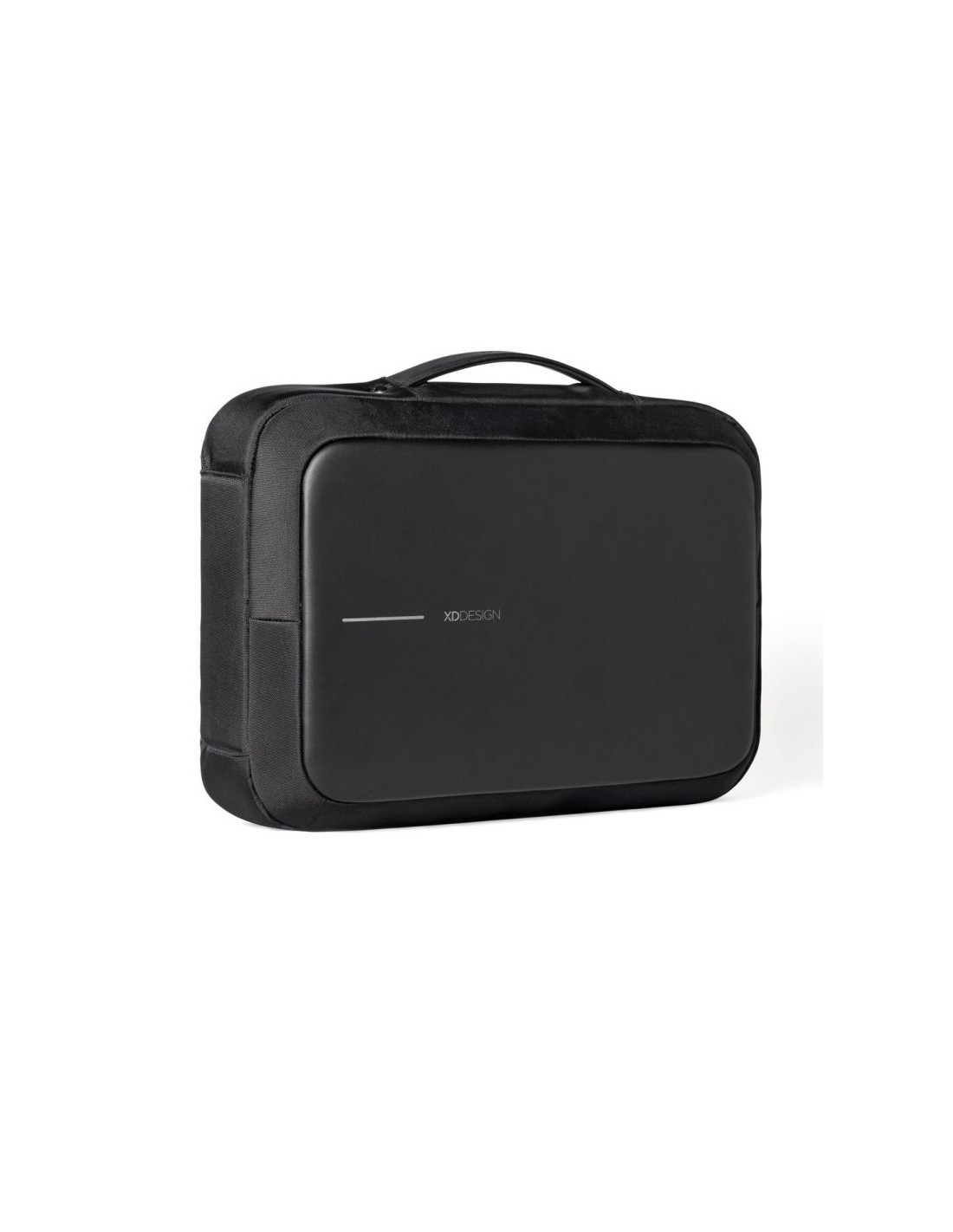 808470-thickbox_default-xd-design-bobby-bizz-20-anti-theft-backpack-black-p-n-p705921