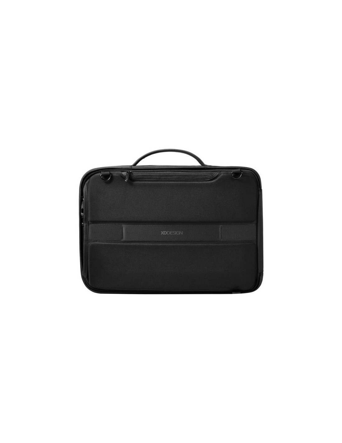 808471-thickbox_default-xd-design-bobby-bizz-20-anti-theft-backpack-black-p-n-p705921
