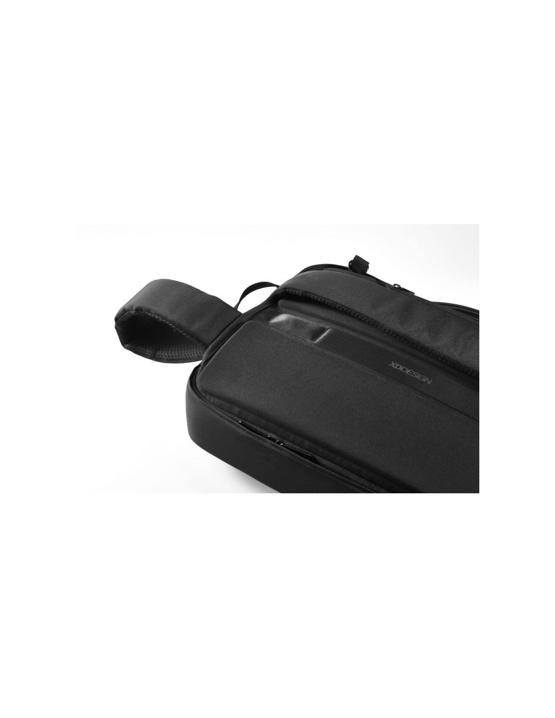 808472-thickbox_default-xd-design-bobby-bizz-20-anti-theft-backpack-black-p-n-p705921