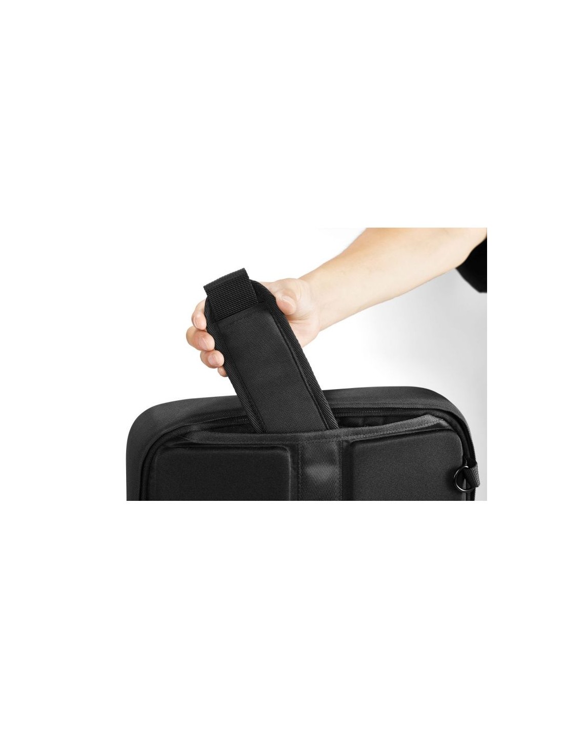 808473-thickbox_default-xd-design-bobby-bizz-20-anti-theft-backpack-black-p-n-p705921