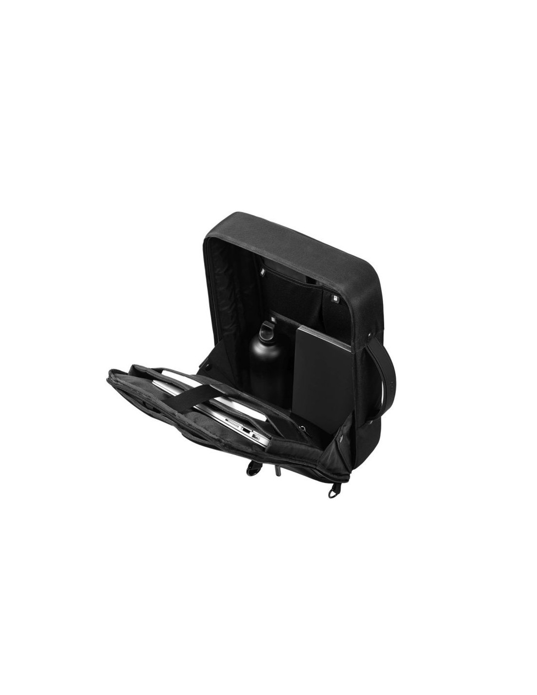 808474-thickbox_default-xd-design-bobby-bizz-20-anti-theft-backpack-black-p-n-p705921