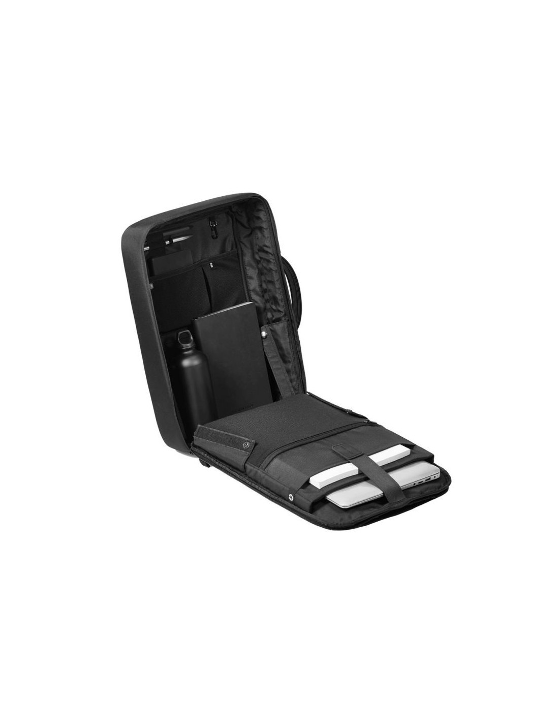 808475-thickbox_default-xd-design-bobby-bizz-20-anti-theft-backpack-black-p-n-p705921