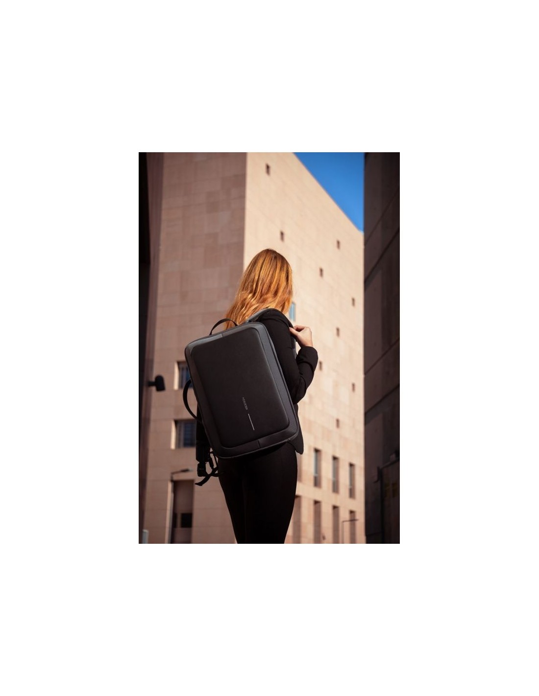 808477-thickbox_default-xd-design-bobby-bizz-20-anti-theft-backpack-black-p-n-p705921