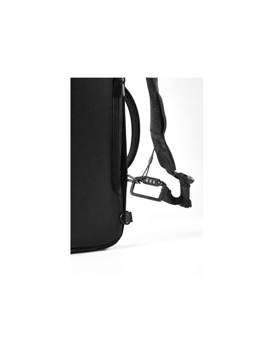 808480-thickbox_default-xd-design-bobby-bizz-20-anti-theft-backpack-black-p-n-p705921