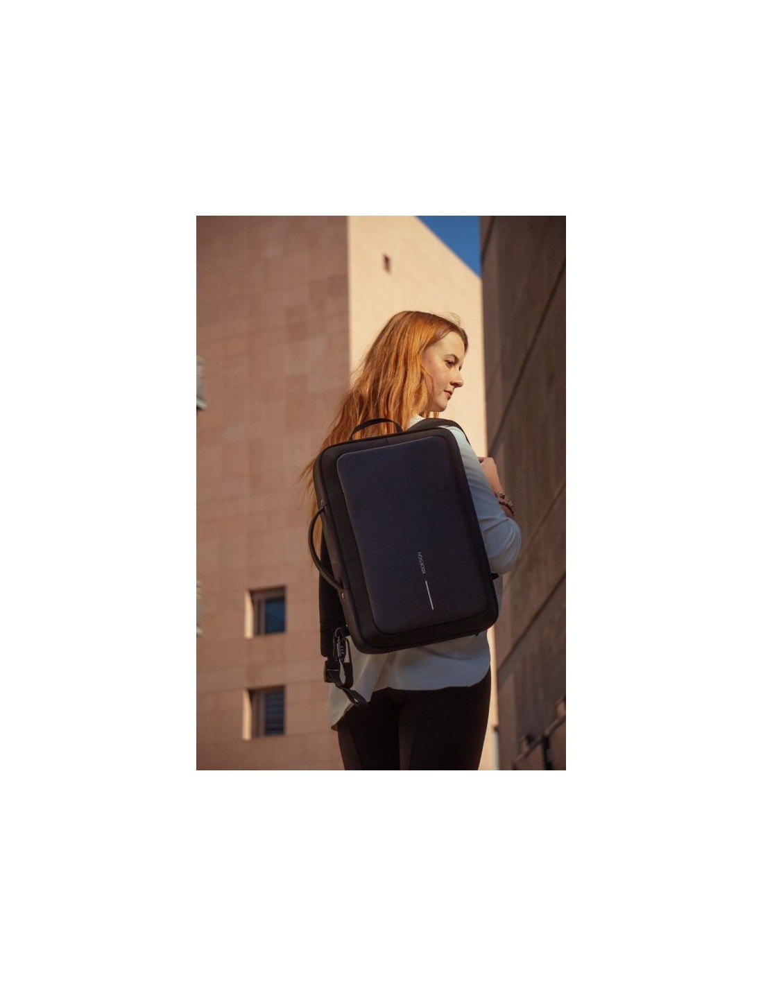 808481-thickbox_default-xd-design-bobby-bizz-20-anti-theft-backpack-black-p-n-p705921