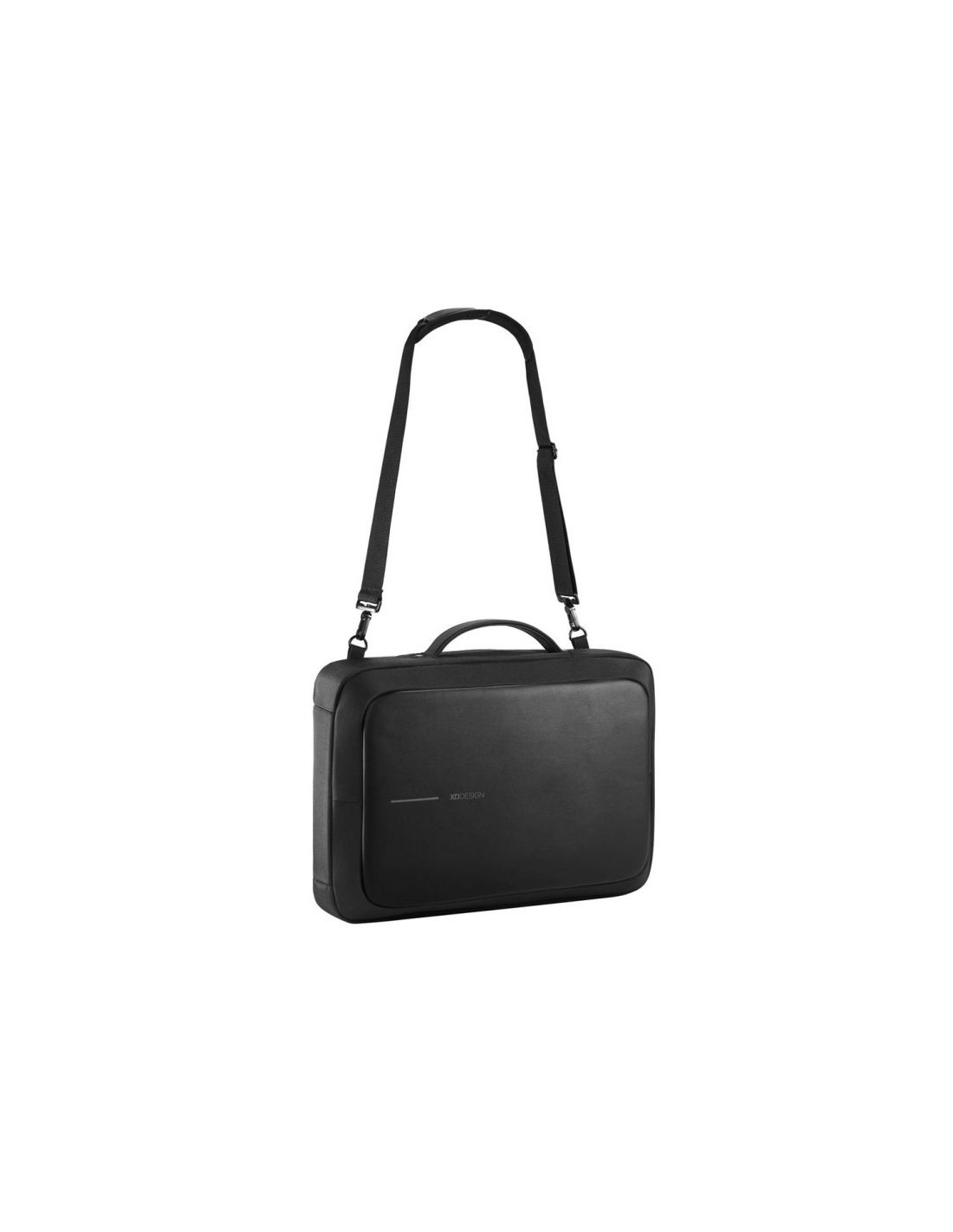 808482-thickbox_default-xd-design-bobby-bizz-20-anti-theft-backpack-black-p-n-p705921