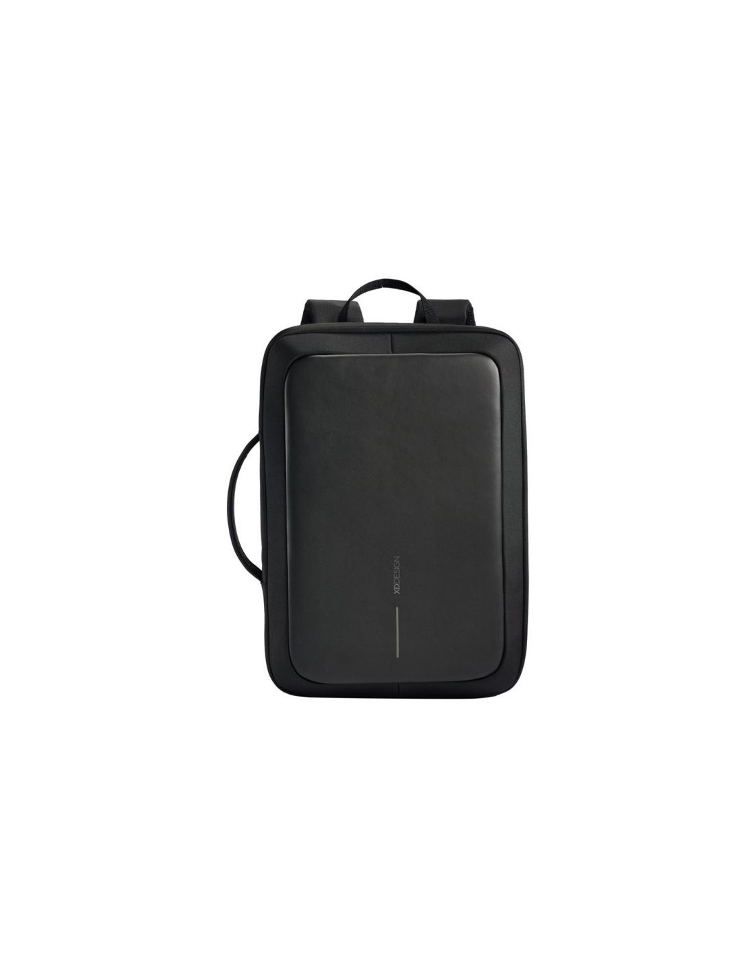 808483-thickbox_default-xd-design-bobby-bizz-20-anti-theft-backpack-black-p-n-p705921