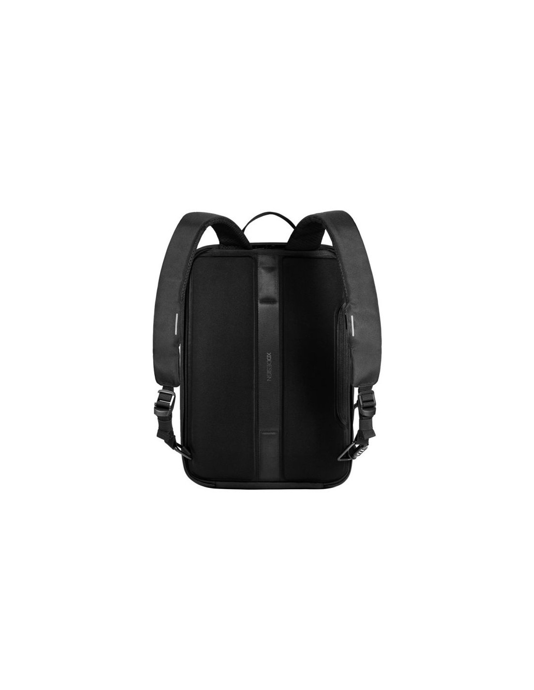 808484-thickbox_default-xd-design-bobby-bizz-20-anti-theft-backpack-black-p-n-p705921