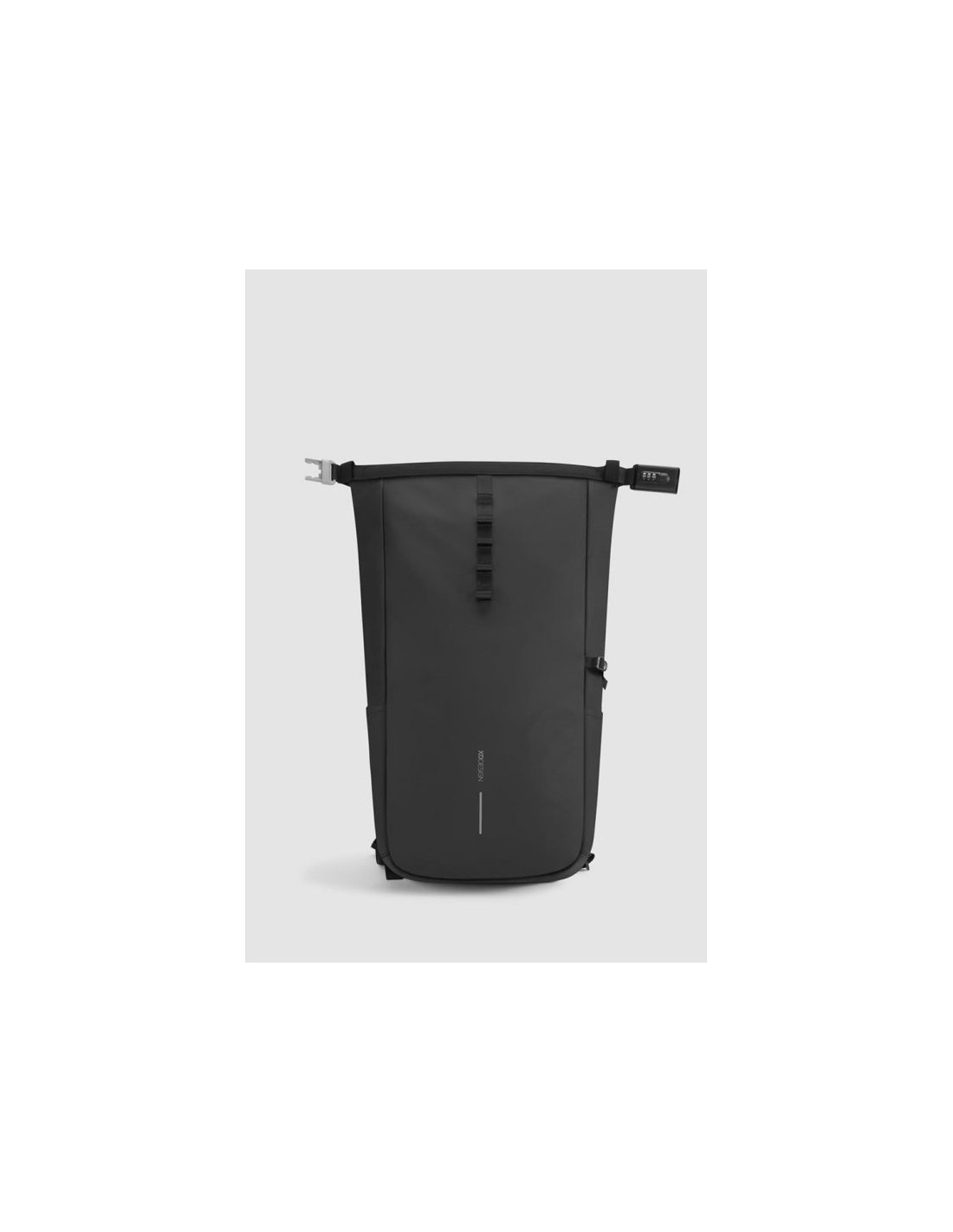 808486-thickbox_default-3811553b-e313-f011-b6a9-a8a15986bd35