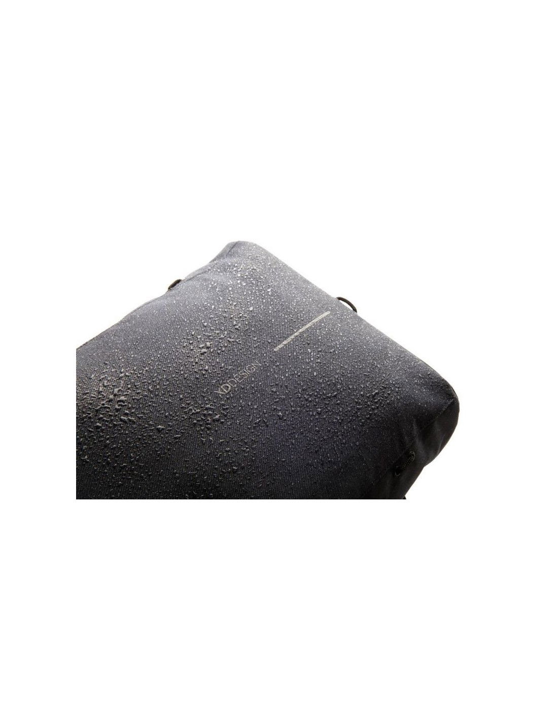 808502-thickbox_default-68cf1335-e313-f011-b6a9-a8a15986bd35