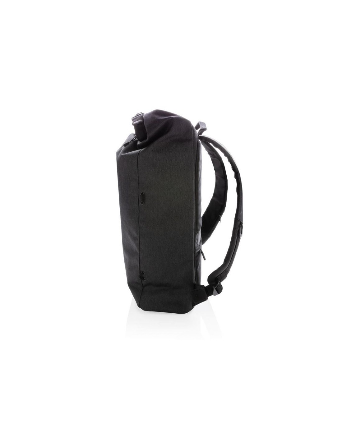 808503-thickbox_default-xd-design-bobby-urban-lite-black-backpack-p-n-p705501