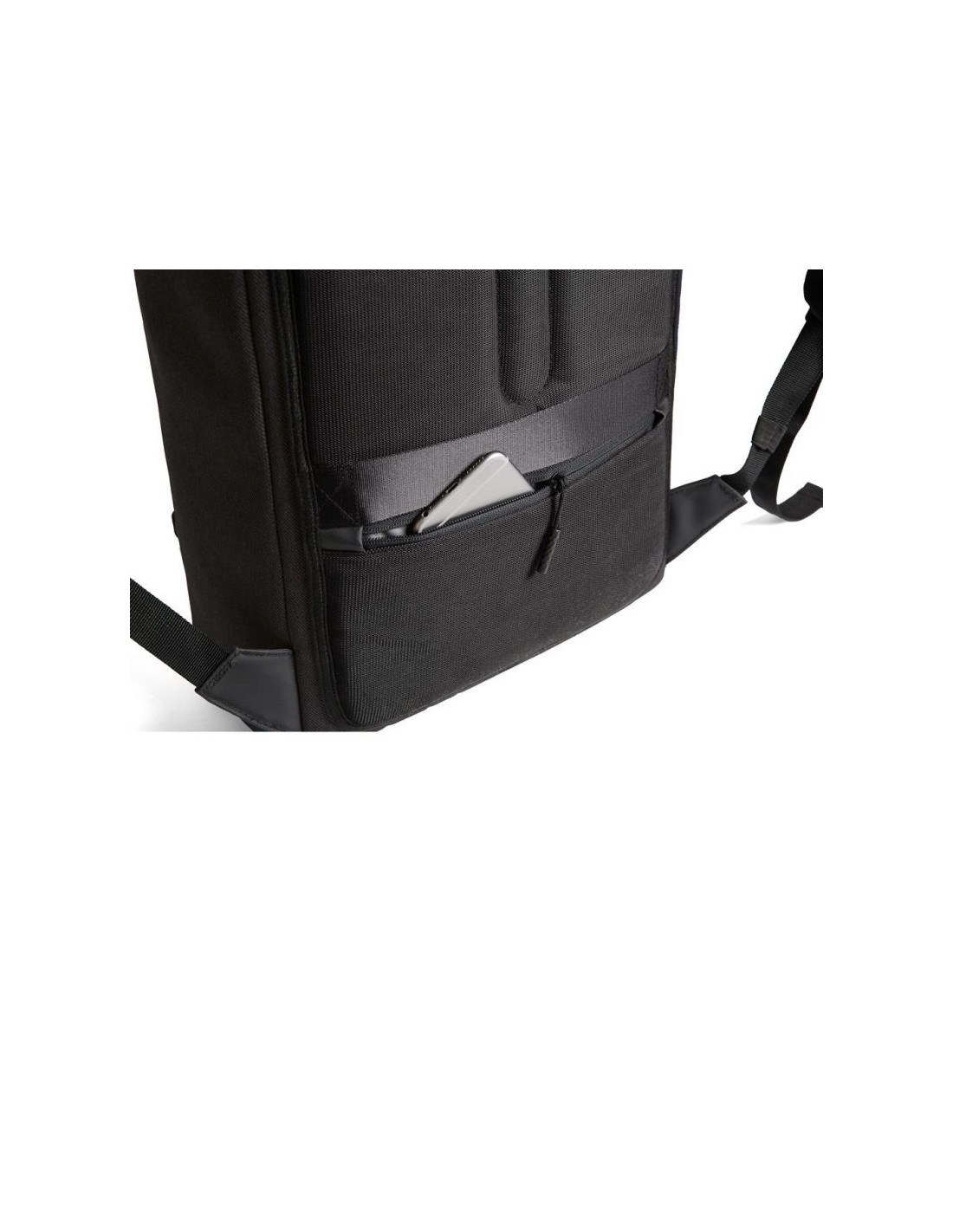 808505-thickbox_default-xd-design-bobby-urban-lite-black-backpack-p-n-p705501