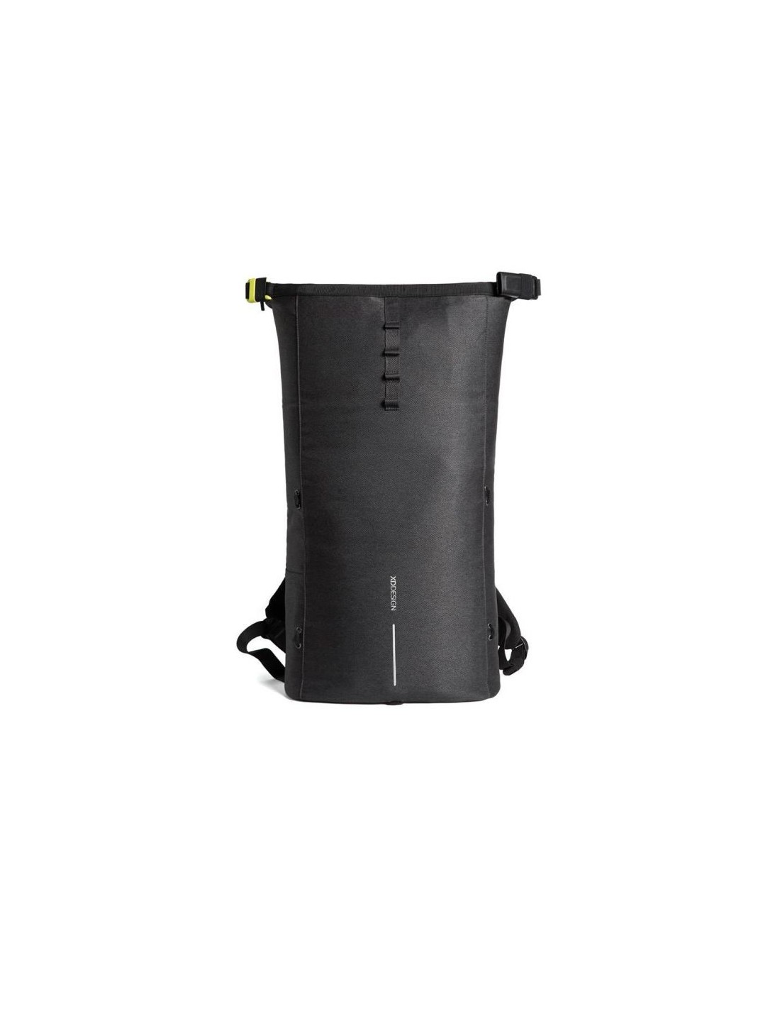 808507-thickbox_default-xd-design-bobby-urban-lite-black-backpack-p-n-p705501