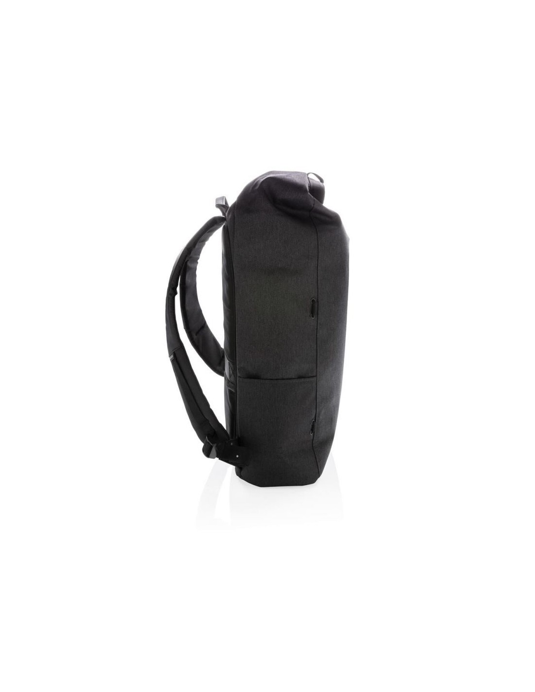 808508-thickbox_default-xd-design-bobby-urban-lite-black-backpack-p-n-p705501