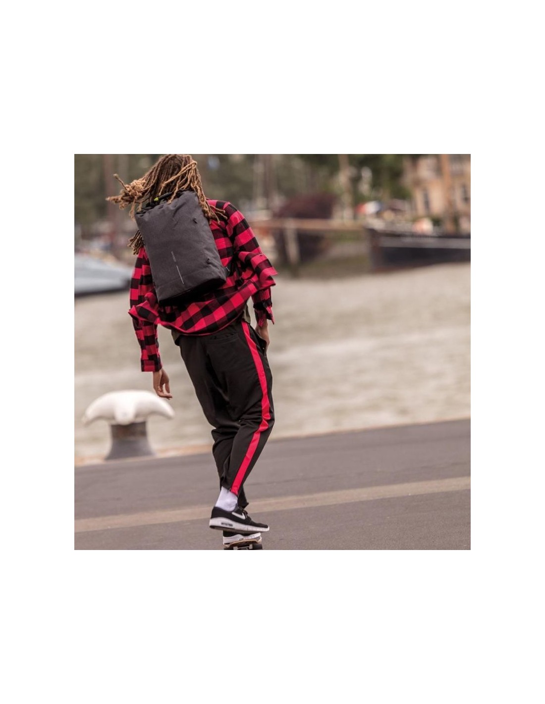 808509-thickbox_default-xd-design-bobby-urban-lite-black-backpack-p-n-p705501